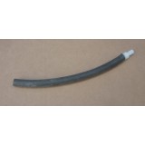 MANŽETOVÁ HADIČKA (VÝDECH)